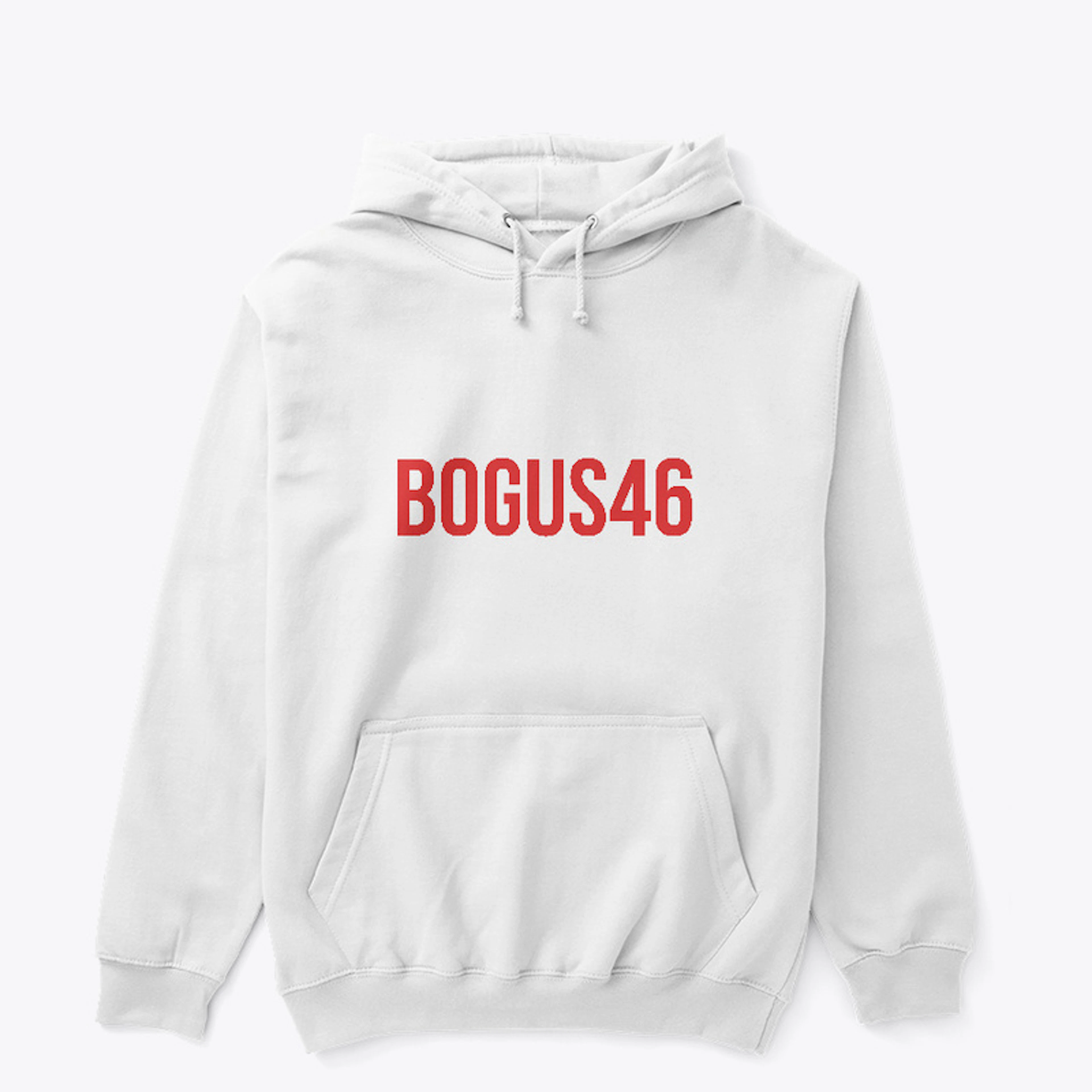 Bogus46 Series